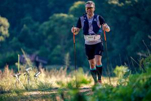 BIB: 2004, 
                            <button type="button" onclick="openModal(19021478)" class="btn btn-primary btn-sm float-right btn-popup" data-toggle="modal" data-target=".modal-high-quality">
                        <i class="fas fa-shopping-cart"></i> Add to Cart
                    </button>
                                            <button type="button" onclick="isThisMe(19021478, true)" class="btn btn-success btn-sm float-right btn-popup btn-isme hidden" data-toggle="tooltip" data-placement="bottom" title="นี่คือรูปของคุณใช่ไหม คลิกที่นี่เพื่อเอาเข้าอัลบั้ม">
                        <i class="fas fa-plus"></i> Add to album
                    </button>
                    <button type="button" onclick="isThisMe(19021478, false)" class="btn btn-warning btn-sm float-right btn-popup btn-isnotme hidden">
                        <i class="fas fa-ban"></i> Remove from album
                    </button>